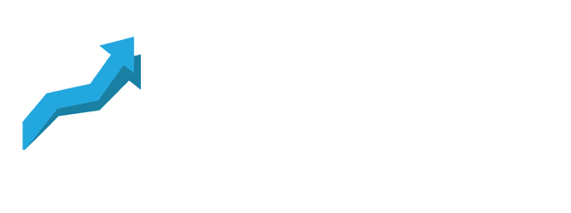 Sell.Do — Market Smarter. Sell Faster.