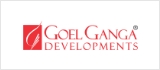 Goel-Ganga  Client