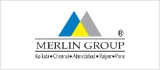 Merlin-group