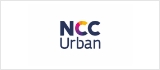 Ncc-Urban