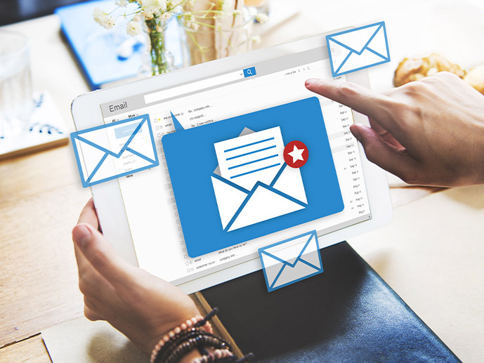 How Email Marketing Plays An Integral Role In Real Estate Lead Nurturing?