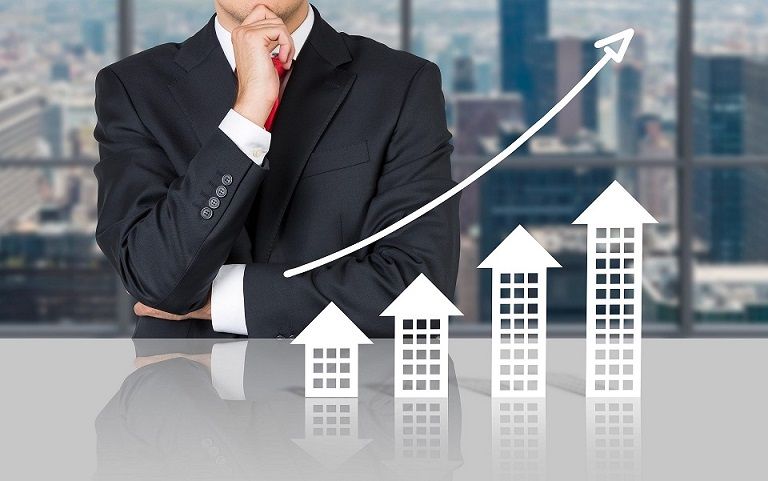 7 Ways To Improve Marketing ROI For A Real Estate Business