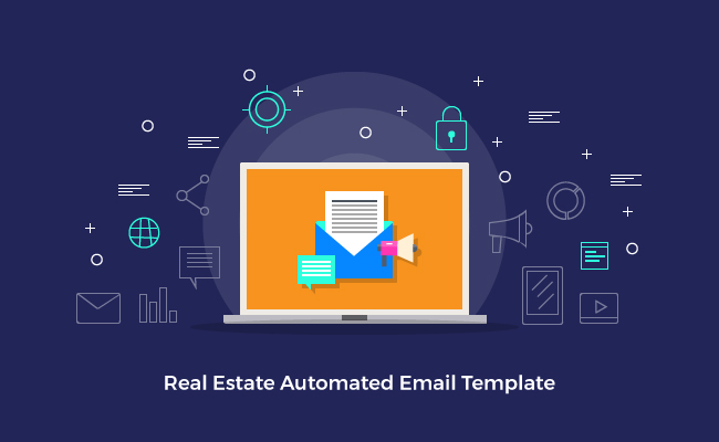 7 Automated Mailers To Increase Engagement With Buyers