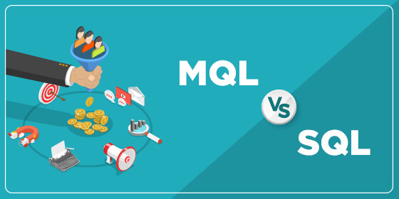 Understanding Mql Vs Sql For Better Real Estate Lead Management System
