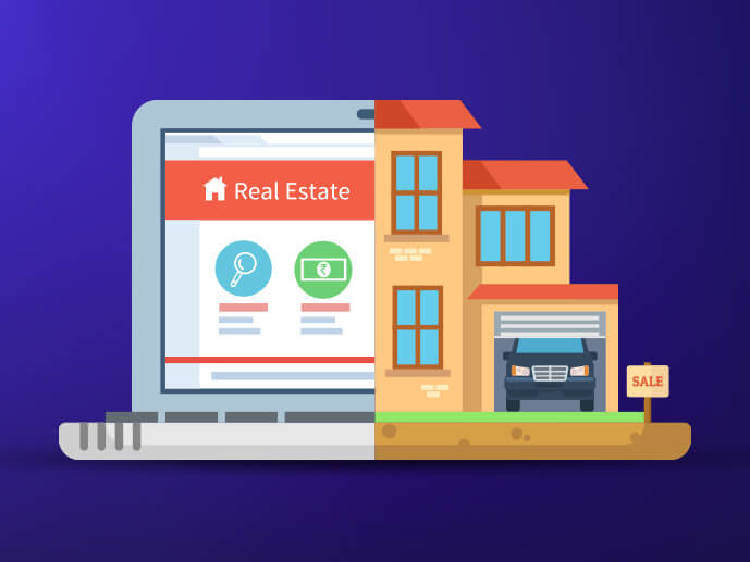 4 Tips To Manage Your Real Estate Team Remotely