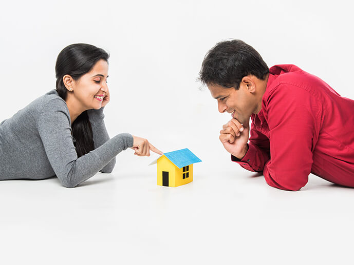 Understanding The Change In Home Buyer Sentiments And Preferences