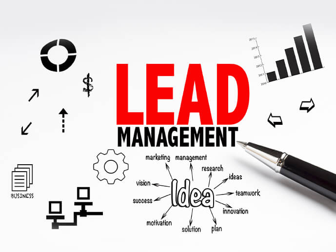 Lead Management Made Easy For Brokers With Sell.Do