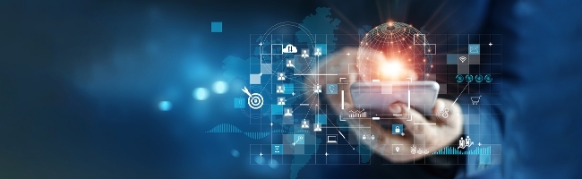 Automated & Personalized Marketing