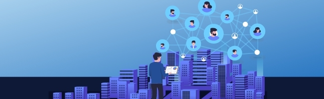 Efficient Lead Management