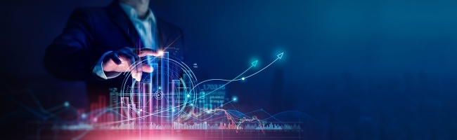 Automated & Personalized Marketing