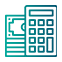 Sell.do - Payment calculations