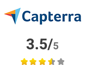 Sell.do - Capterra rating and reviews