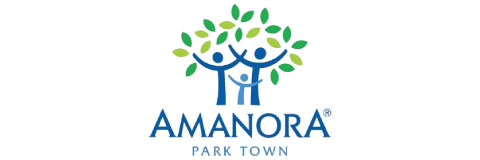 Amanora