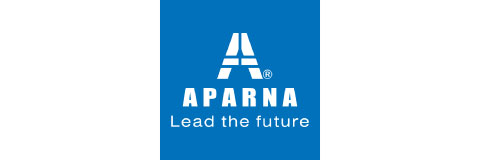 Aparna Constructions