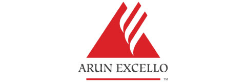Arun Excello