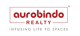Aurobindo
