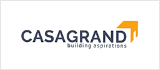 Casagrand