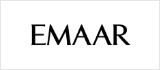 Emaar