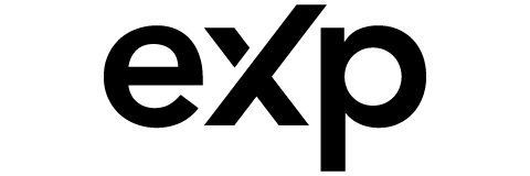 eXp