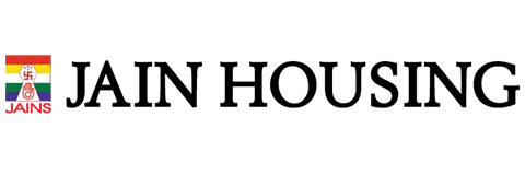 Jain Housing