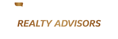 Kunvarji