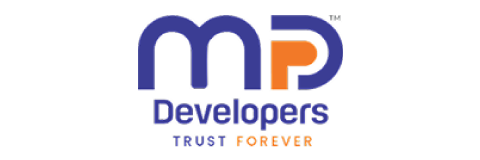 MP Developers