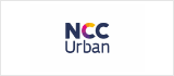 NCC Urban