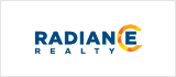 Radiance Realty