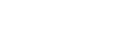Skyline
