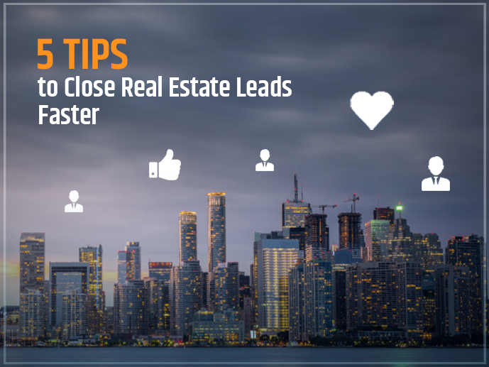 7 Ways to choose the right real estate CRM | Sell.do