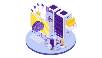 How does Sell.Do help?