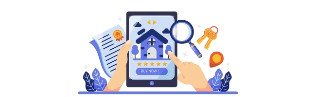 How does Sell.Do help?