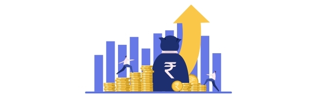 How does Sell.Do help?