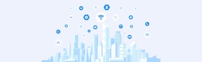 Current Market Size of Real Estate in India