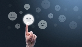 Virtual property tours