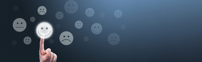 Virtual property tours