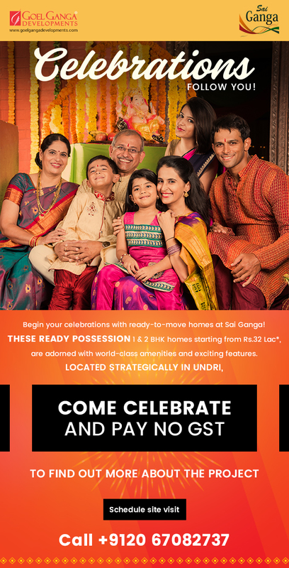 Email marketing_real estate_template1