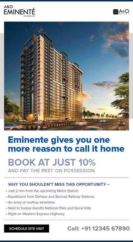 Email marketing_real estate_template-5