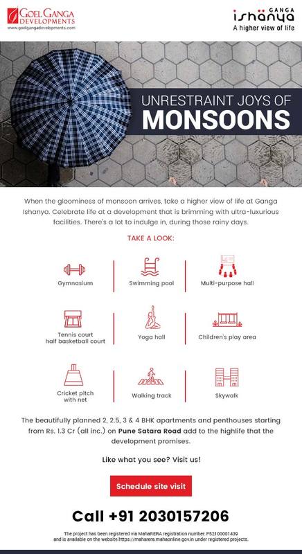 Email marketing_real estate_template2