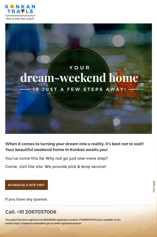 Email marketing_real estate_template-4