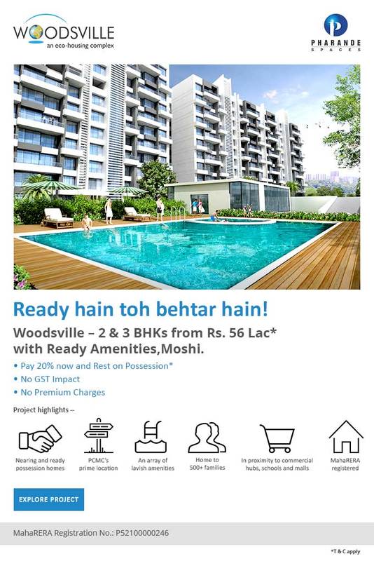 Email marketing_real estate_template-7