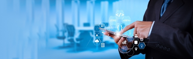 Benefits Of Using A Lead Routing Solution