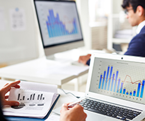 Additional Sales Resources